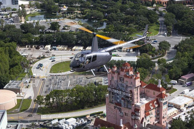 private-helicopter-day-tour-orlando-parks-31miles-or-48miles-2