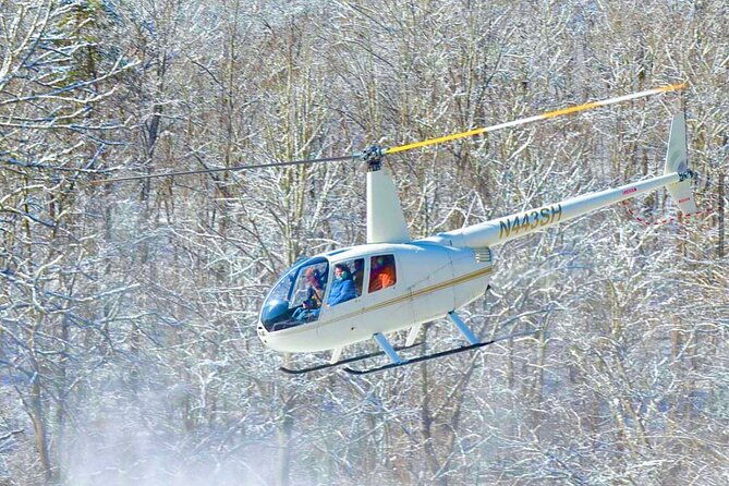 private-helicopter-lookout-mountain-tour-from-chattanooga