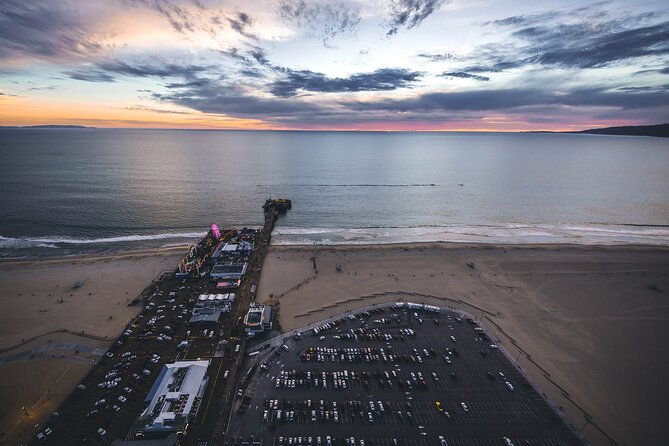 private-helicopter-tour-of-beaches-downtown-los-angeles-from-long-beach