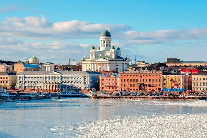 private-helsinki-and-medieval-porvoo-vip-tour-2