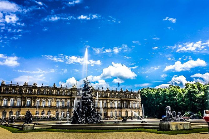 private-herrenchiemsee-castle-tour-from-munich-with-cruise-and-carriage-ride