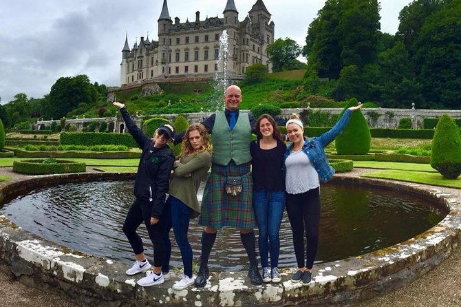 private-highland-whisky-tour-including-10-single-malt-tastings