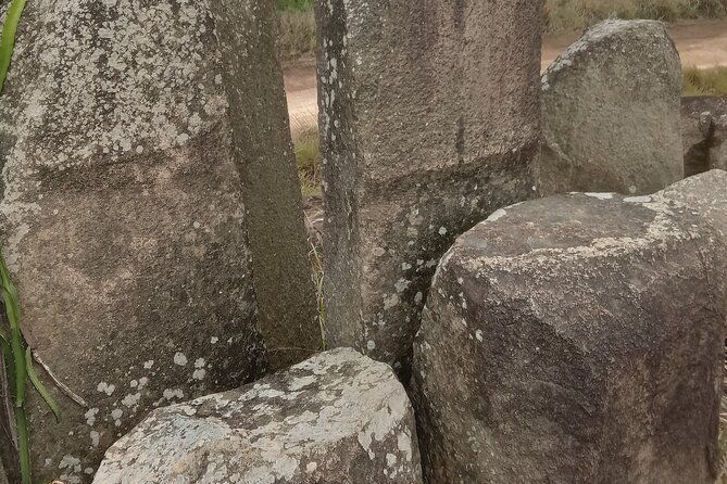 private-hike-on-the-stonehenge-of-the-caribbean-antigua