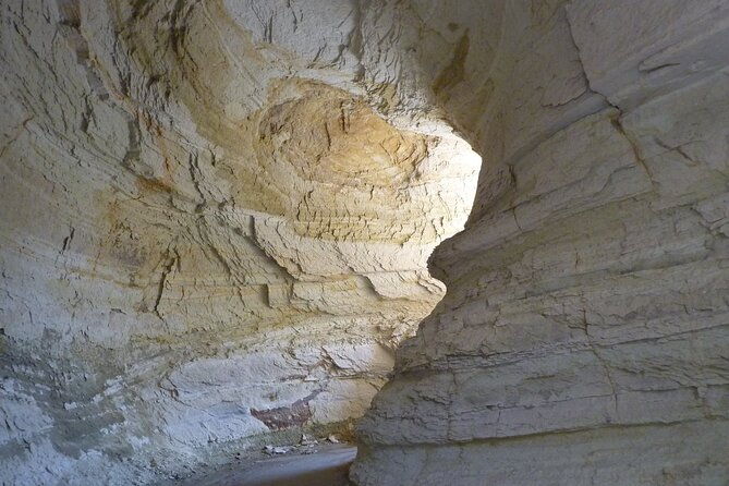 private-hiking-tour-in-cappadocia