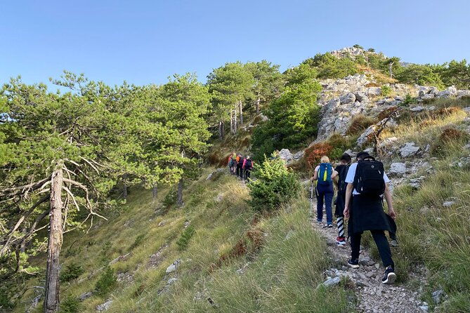 private-hiking-tour-in-cika-mountain