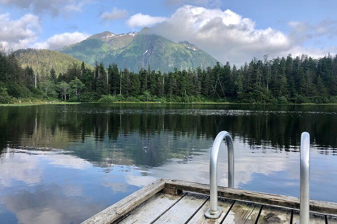 private-hiking-tour-in-sitka-alaska-2