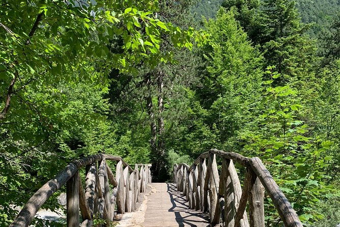 private-hiking-tour-to-olympus-mountain