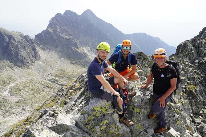 private-hiking-tour-visit-to-slovakia-with-licensed-guide-2