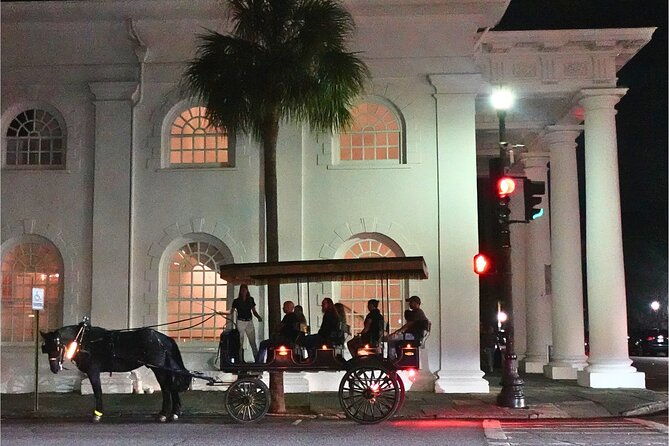 private-historic-haunted-carriage-tour-palmetto-carriage-works