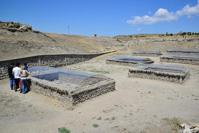 private-historical-ankaras-bronze-age-tour-in-turkey