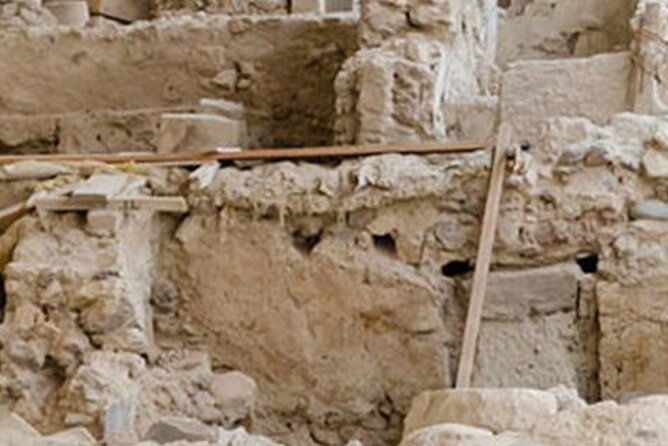private-historical-santorini-day-tour