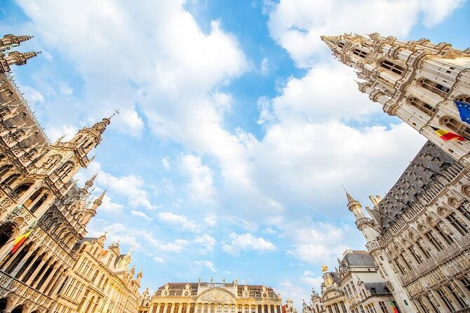 private-historical-tour-highlights-of-brussels