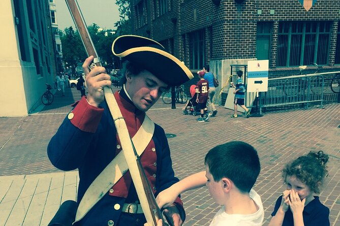 private-history-of-old-town-alexandria-walking-tour