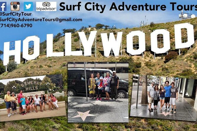 private-hollywood-to-beverly-hills-sightseeing-tour-from-orange-county