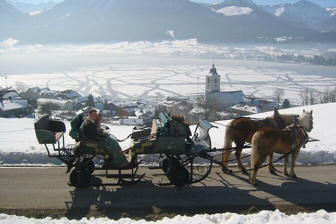 private-horse-drawn-sleigh-ride-from-salzburg