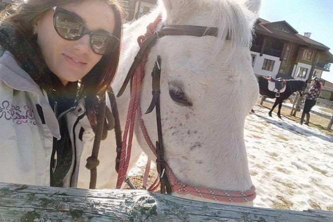 private-horse-riding-in-teteven-balkan-from-sofia-2