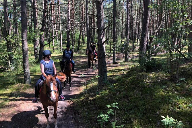 private-horse-riding-on-the-beach-in-riga-2