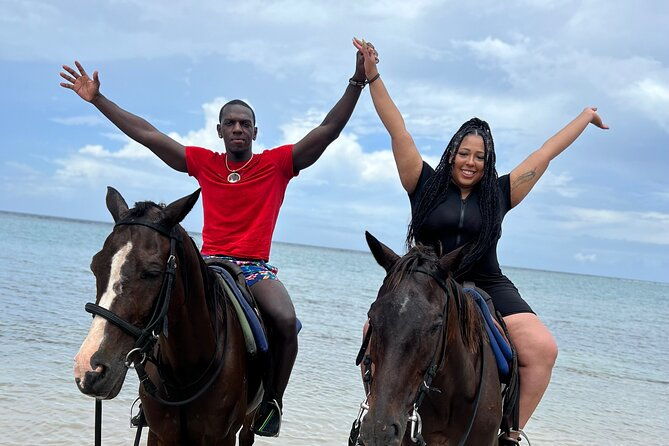 private-horseback-ride-and-swim-from-montego-bay