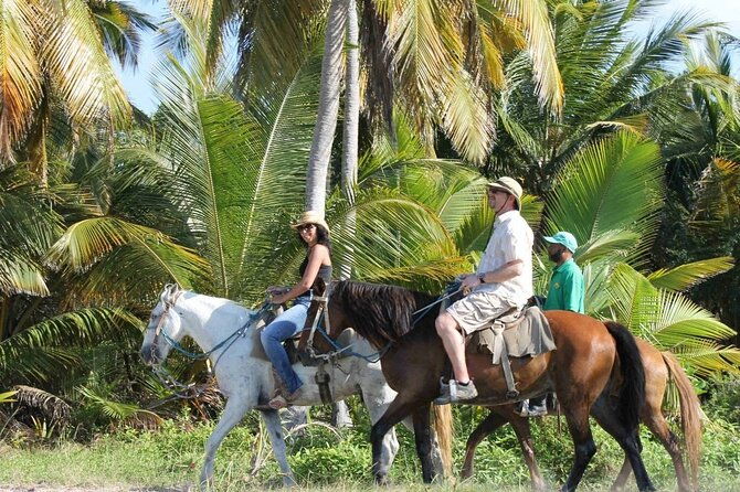 private-horseback-riding-at-the-beach-in-punta-cana