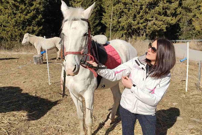 private-horseback-riding-the-rila-range