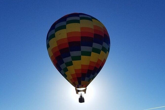 private-hot-air-balloon-flights-with-elevated-new-mexico