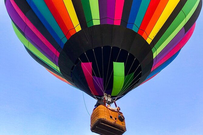 private-hot-air-balloon-rides-in-albuquerque