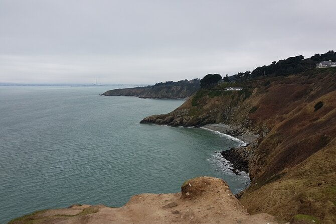 private-howth-coastal-walk