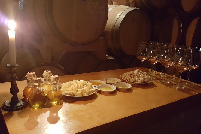 private-hvar-wine-tasting-tour