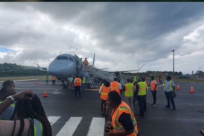 private-ian-fleming-airport-transfer-to-ocho-rios-and-runaway-bay