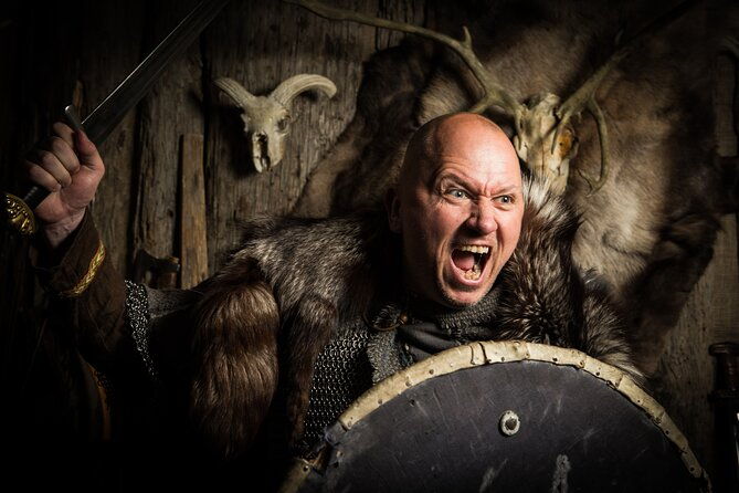 private-icelandic-viking-age-walking-tour