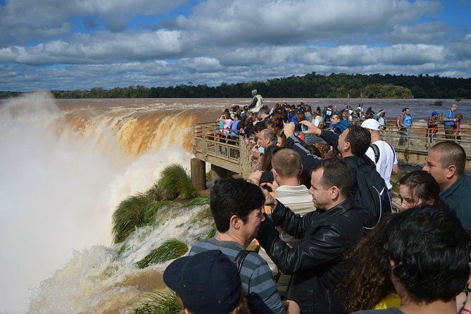 private-iguazu-falls-tour-with-great-adventure-from-buenos-aires