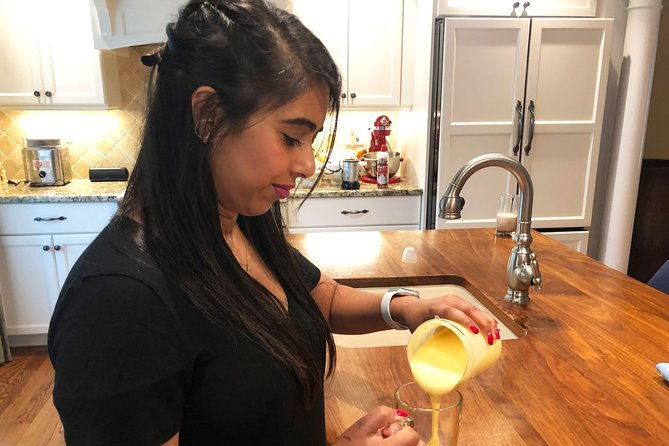 private-indian-mexican-fusion-cooking-class-with-a-modern-cook-in-chicago