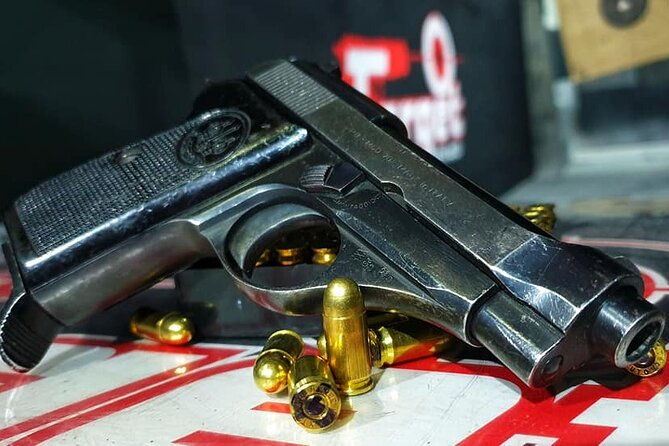 private-indoor-target-shooting-experience-in-belgrade