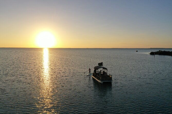 private-islamorada-sunset-cruise-2