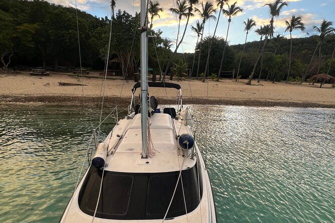 private-island-boat-tour-snorkel-discover-hidden-treasures