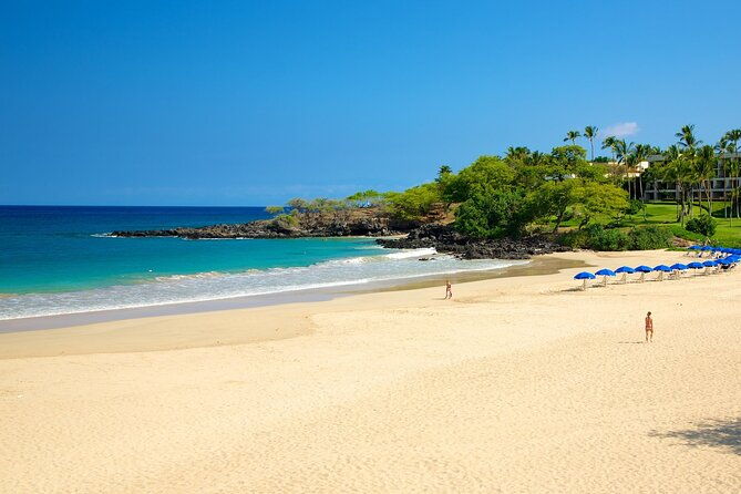 private-island-tour-in-hawaii-with-pickup-included