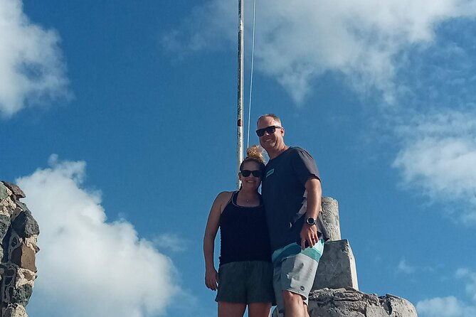 private-island-tour-in-st-maarten