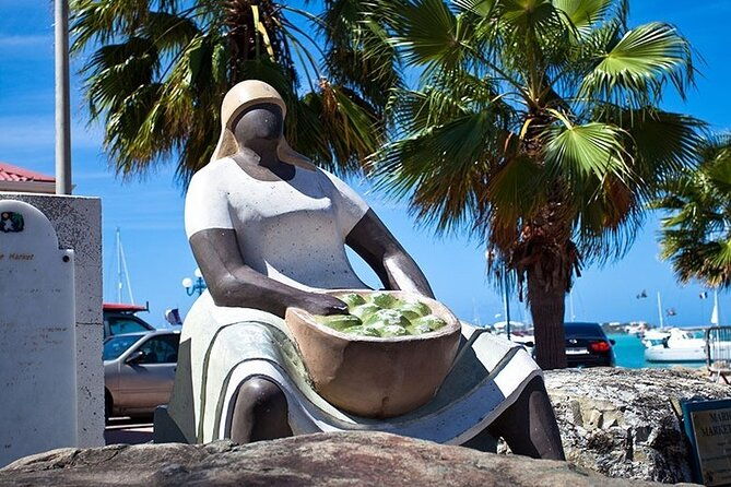 private-island-tour-sint-maarten