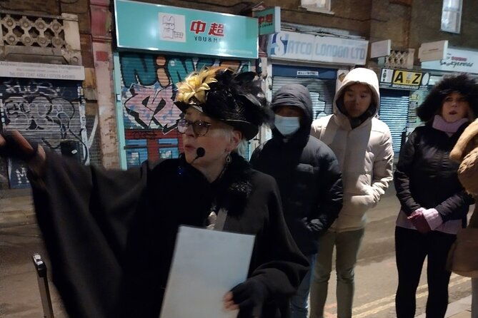 private-jack-the-ripper-walking-tour-of-whitechapel-and-brick-lane-2