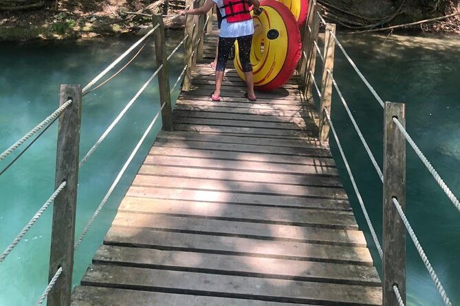 private-jamaica-shore-excursion