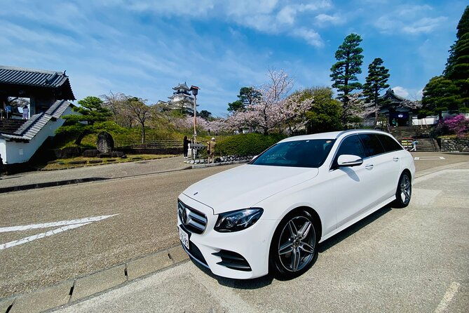 private-japan-photo-tour