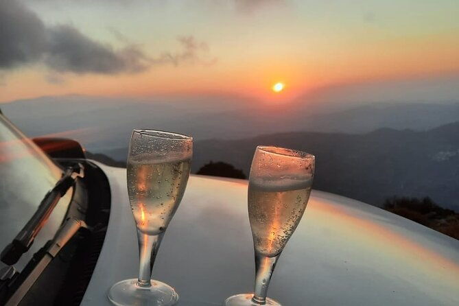 private-jeep-safari-4x4-sunset-with-dinner-in-mountains-crete