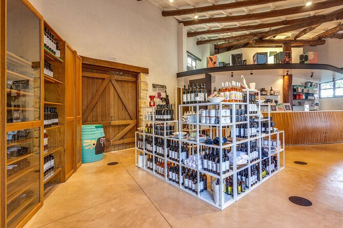 private-jeep-safari-in-2-wineries-and-samaria-gorge-with-lunch