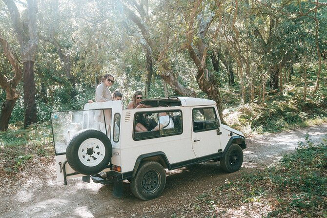 private-jeep-safari-in-sintra
