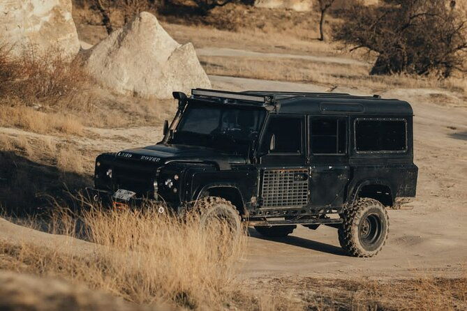 private-jeep-safari-tour-cappadocia