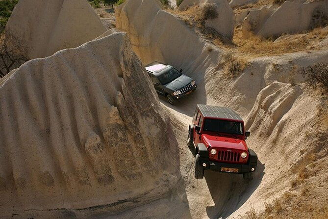 private-jeep-safari-tour-in-cappadocia