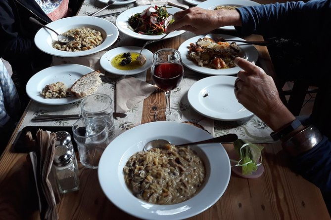 private-jeep-safari-tour-with-lunch-and-tastings