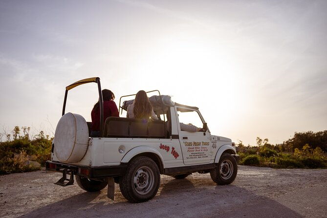 private-jeep-tour-in-gozo-full-day-2