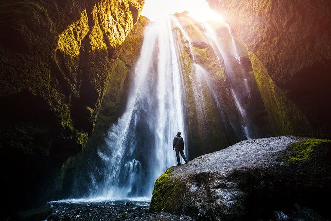 private-jeep-tour-premium-south-coast-and-solheimajokull-glacier