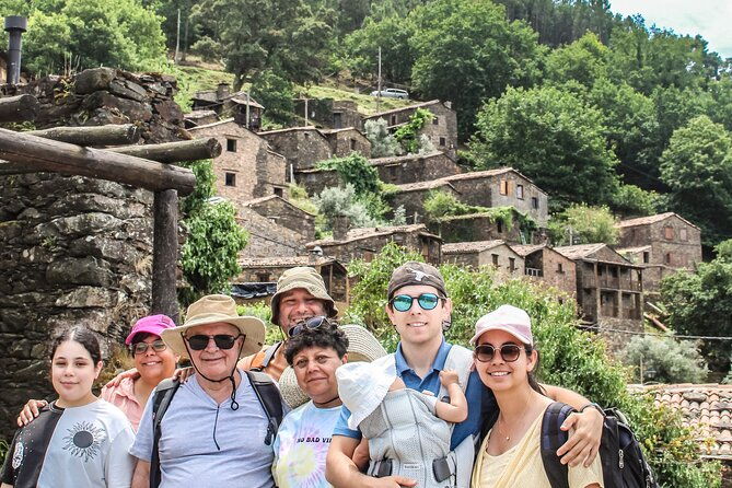 private-jeep-tour-serra-da-lousa-and-schist-villages